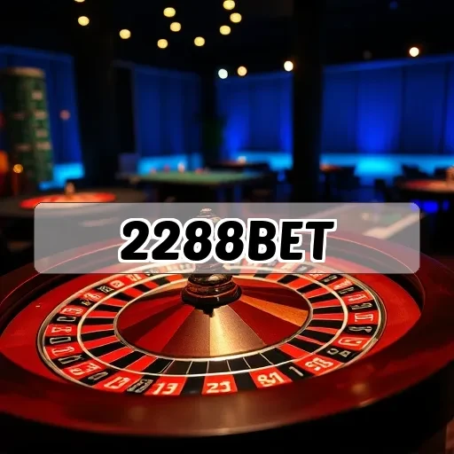 2288bet app: Recursos Exclusivos para Apostadores Modernos