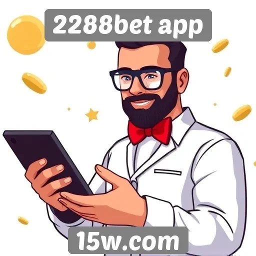 Comparação de bônus e promoções no 2288bet