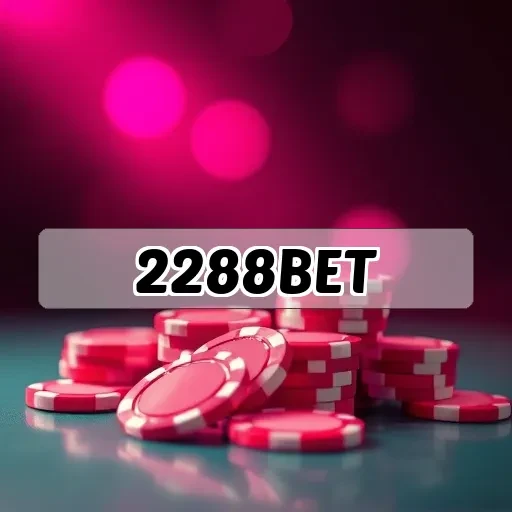 2288bet app: Bônus Imperdíveis para Aumentar suas Chances de Ganhar
