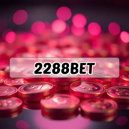 2288bet app: Conheça os Recursos de um Site de Jogos Confiável
