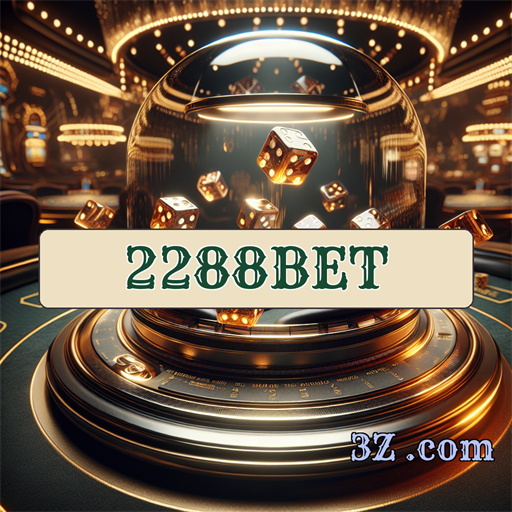 Explorando a Seção de FAQ do 2288bet App