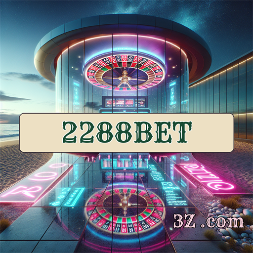 Explorando a Categoria 'Recursos' no 2288bet App