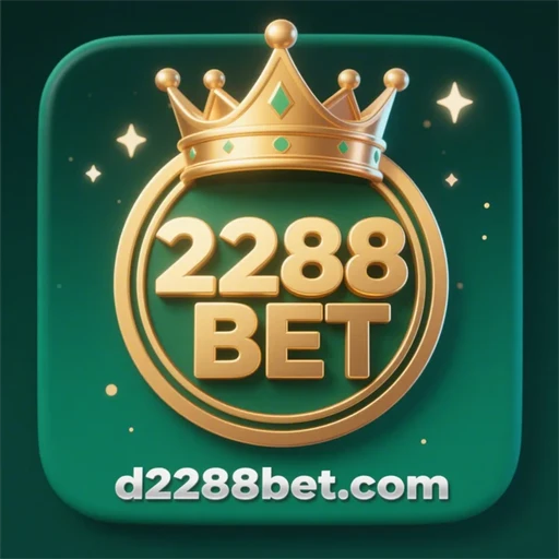 2288bet app