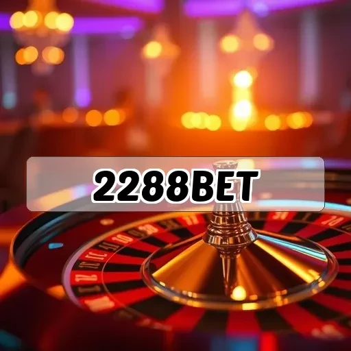 2288bet app: Viva a Emoção dos Jogos de Apostas em Seu Celular