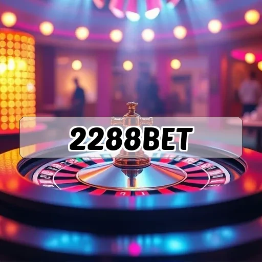2288bet app: Login Eficiente e Seguro para Jogadores Brasileiros