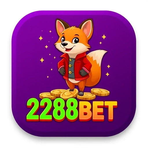 2288bet app