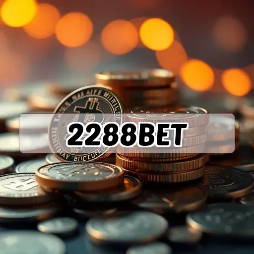2288bet app: Descubra como a Segurança é Prioridade para Jogar