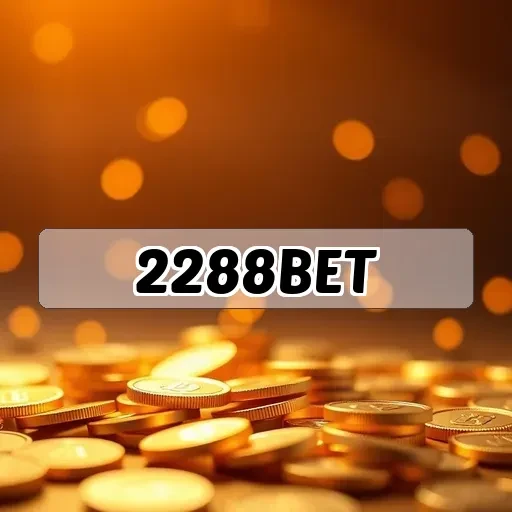 2288bet app: Aproveite ao Máximo os Eventos Esportivos em um Click