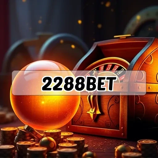 2288bet app: A Revolução do Suporte 24/7 em Jogos Online