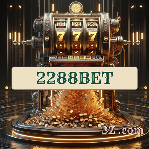 As Importâncias das Atualizações no 2288bet App