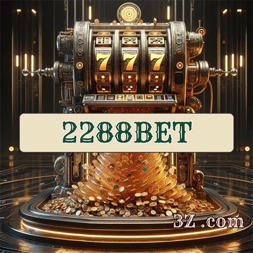 As Importâncias das Atualizações no 2288bet App