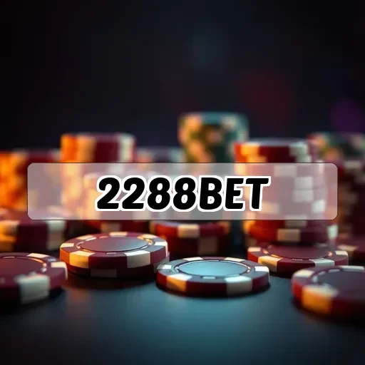2288bet app: Vantagens Únicas da Seção VIP para Jogadores Brasileiros
