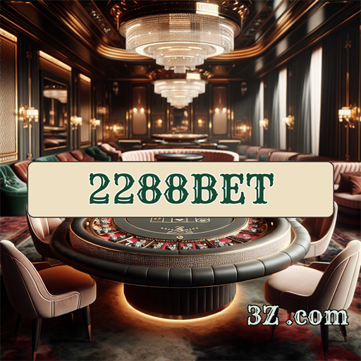 Explorando a Categoria de Jogos de Boas-Vindas no 2288bet App
